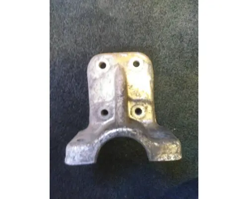 Brackets, Misc. CAT 3208N LKQ Thompson Motors - Wykoff