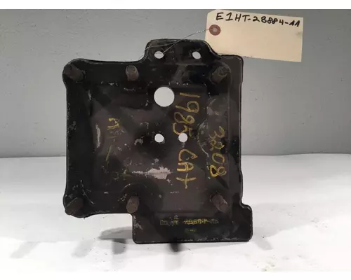 Engine Parts, Misc. CAT 3208T Sterling Truck Sales, Corp