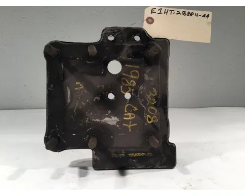 Engine Parts, Misc. CAT 3208T Sterling Truck Sales, Corp