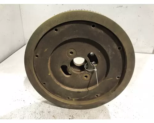 Flywheel CAT 3304 Vander Haags Inc Sp