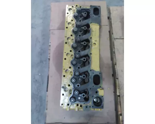 Cylinder Head CAT 3306-DI LKQ Heavy Truck Maryland