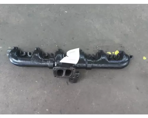 Exhaust Manifold CAT 3306-DI LKQ Heavy Truck Maryland