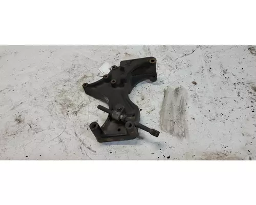 Brackets, Misc. CAT 3306 Vander Haags Inc Dm