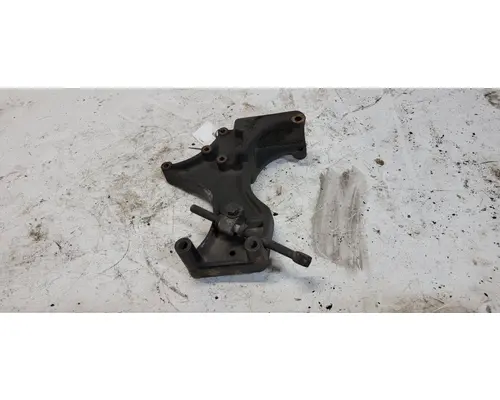 Brackets, Misc. CAT 3306 Vander Haags Inc Dm