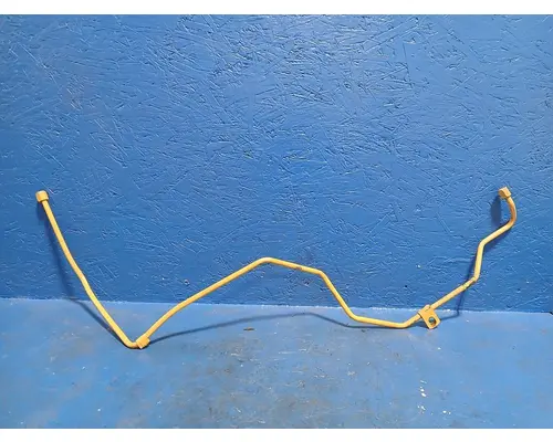 Engine Parts, Misc. CAT 3306 Diesel Truck Parts