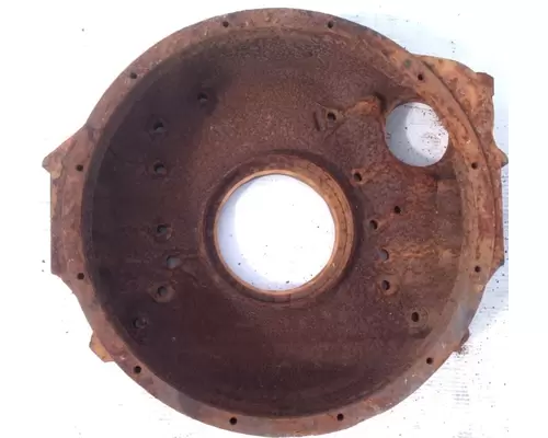 Cat 3306 Flywheel Housing