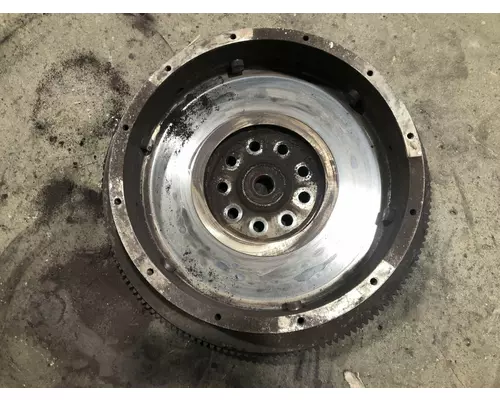 Flywheel CAT 3306 Vander Haags Inc Sp
