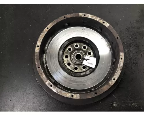 Flywheel CAT 3306 Vander Haags Inc Sp