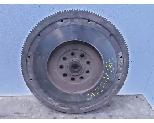 Flywheel CAT 3306 Vander Haags Inc Kc