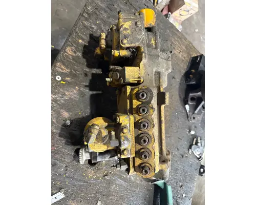 Fuel Pump (Injection) CAT 3306 Truck Salvage International Inc