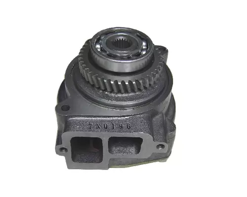 Water Pump CAT 3306 Vander Haags Inc Sp