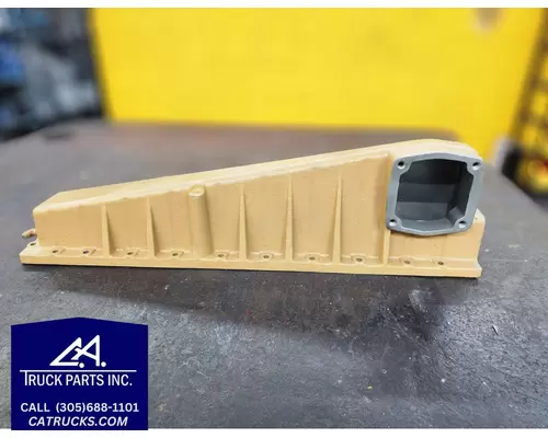 Engine Parts, Misc. CAT 3306DI CA Truck Parts