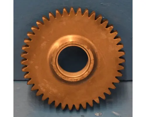 Engine Parts, Misc. CAT 3306DI Diesel Truck Parts