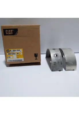 Cat 3406B Engine Parts, Misc.