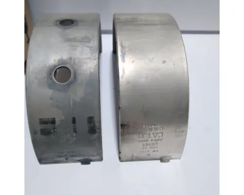 Cat 3406B Engine Parts, Misc.