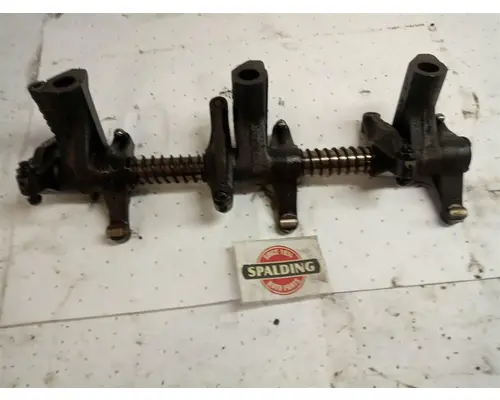 Cat 3406B Rocker Arm