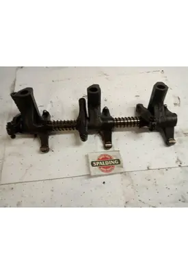 Cat 3406B Rocker Arm