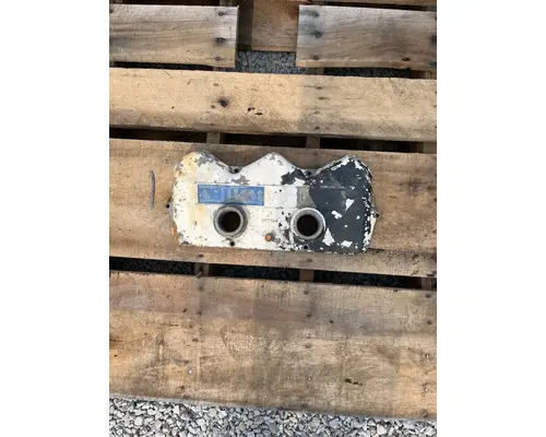Cat 3406B Valve Cover