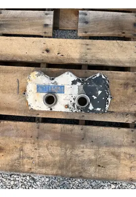 Cat 3406B Valve Cover