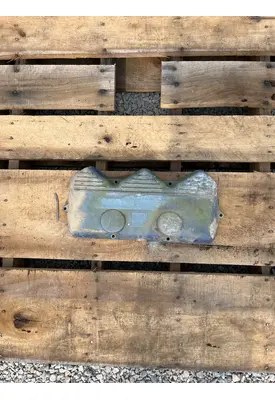 Cat 3406B Valve Cover