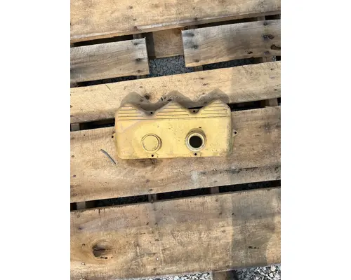 Cat 3406B Valve Cover