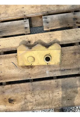 Cat 3406B Valve Cover