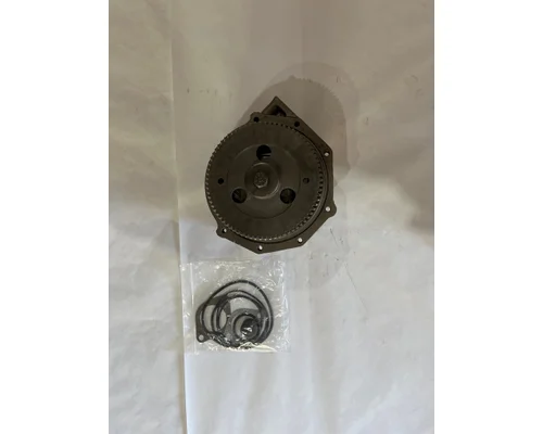 Cat 3406B Water Pump