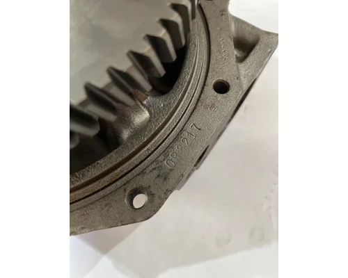 Cat 3406B Water Pump