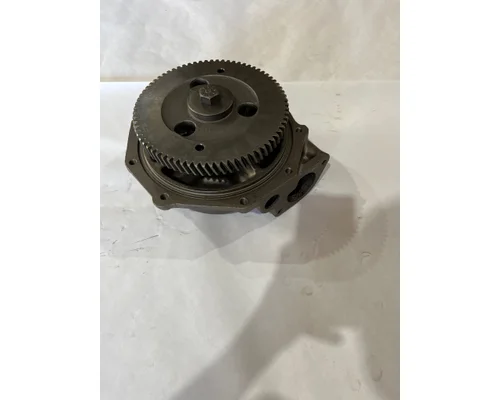 Cat 3406B Water Pump