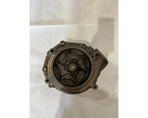 Cat 3406B Water Pump