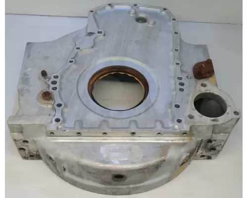 Cat 3406E Flywheel Housing