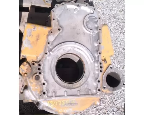 Cat 3406E Flywheel Housing