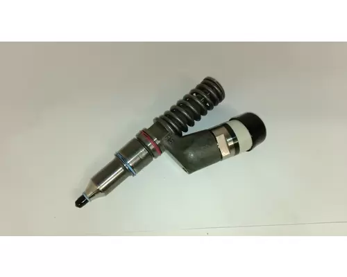 Cat 3406E Injectors - Fuel 