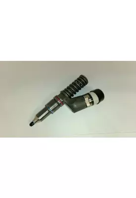 Cat 3406E Injectors - Fuel 