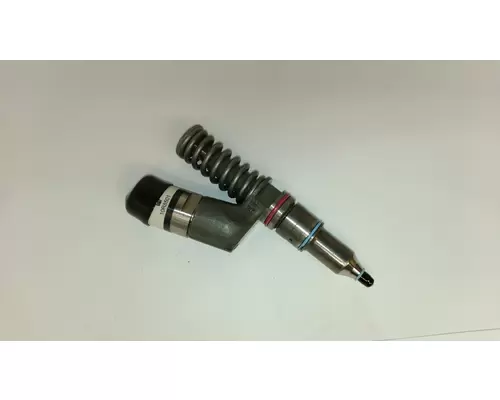 Cat 3406E Injectors - Fuel 