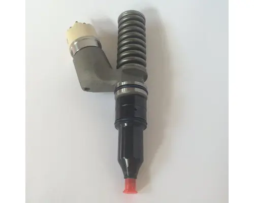 Cat 3406E Injectors - Fuel 