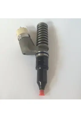 Cat 3406E Injectors - Fuel 