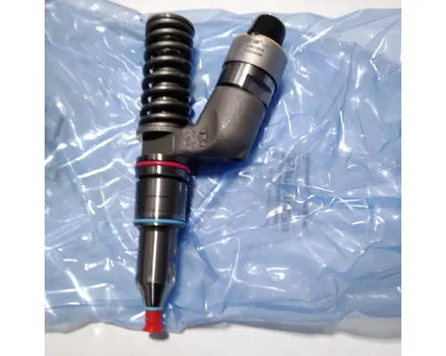 Cat 3406E Injectors - Fuel 