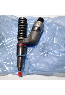 Cat 3406E Injectors - Fuel 