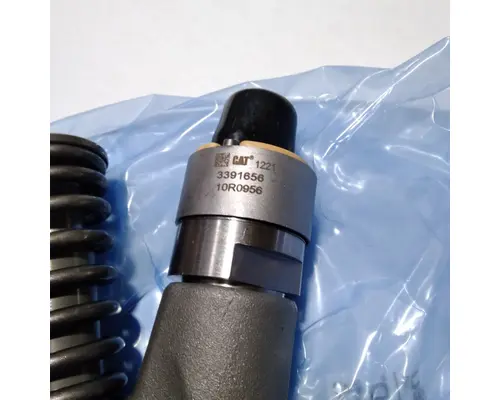 Cat 3406E Injectors - Fuel 