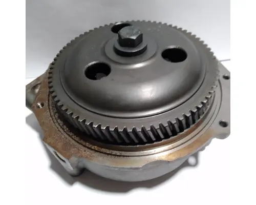 Cat 3406E Water Pump