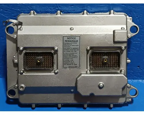 ECM CAT 3406 Diesel Truck Parts