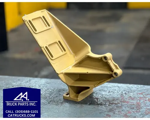 Engine Parts, Misc. CAT 3406 CA Truck Parts