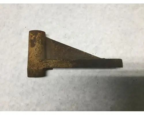 Engine Parts, Misc. CAT 3406 Sterling Truck Sales, Corp