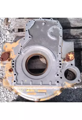 Cat 3406 Flywheel Housing