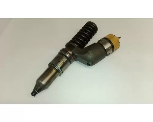 Cat 3406 Injectors - Fuel 