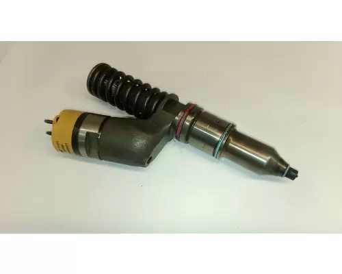 Cat 3406 Injectors - Fuel 