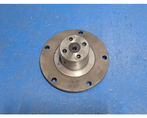 Timing Gears CAT 3406 Diesel Truck Parts