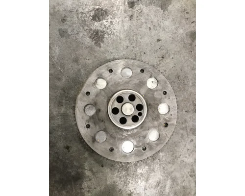 Timing Gears CAT 3406 Payless Truck Parts