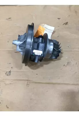 Cat 3406 Turbocharger/Supercharger